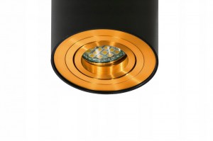 bross-1-tuba-lampa-techniczna-azzardo (7)
